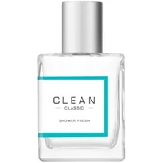 Clean Classic Shower Fresh Eau de Parfum - Tester