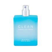 Clean Cool Cotton Eau de Parfum Eau de Parfum - Tester