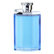 Dunhill Desire Blue Eau de Toilette - Tester