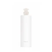 Tous Les Colognes Concentrees Eau de Toilette - Tester
