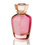 Tous Oh! The Origin Eau de Parfum - Tester