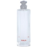 Tous Woman Eau de Toilette - Tester