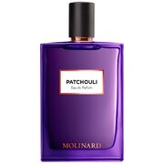 Molinard Patchouli Eau de Parfum - Tester