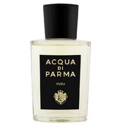 Acqua di Parma Yuzu Eau de Parfum - Tester