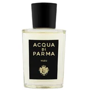 Acqua di Parma Yuzu Eau de Parfum - Tester