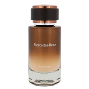 Mercedes-Benz Le Parfum For Men Eau de Parfum