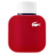 Lacoste L.12.12 Pour Elle French Panache Eau de Toilette - Tester