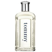 Tommy Hilfiger Tommy Boy Eau de Toilette - Tester