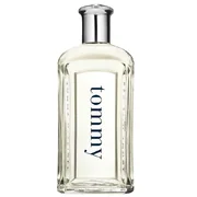 Tommy Hilfiger Tommy Boy Eau de Toilette - Tester