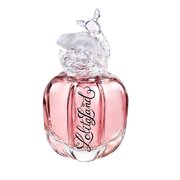 Lolita Lempicka LolitaLand Eau de Parfum - Tester