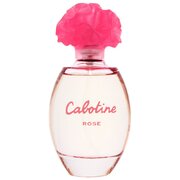 Gres Cabotine Rose Νερό τουαλέτας - Tester