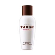 Tabac Original Aftershave