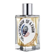 Etat Libre d'Orange The Afternoon Of A Faun Eau de Parfum 100ml
