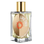 Etat Libre d'Orange Like This Woman Eau de Parfum - Tester 100ml