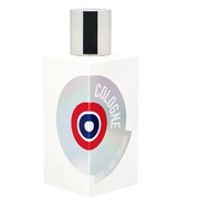 Etat Libre d'Orange Cologne Unisex Eau de Parfum - Tester 100ml