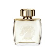 Lalique Pour Homme Equus Eau De Parfum Eau de Parfum - Tester