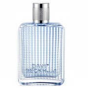 David Beckham The Essence Eau de Toilette - Tester