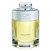 Bentley Bentley for Men Eau de Toilette - Tester