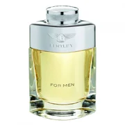 Bentley Bentley for Men Eau de Toilette - Tester