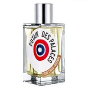 Etat Libre d'Orange Putain des Palaces Woman Eau de Parfum 100ml
