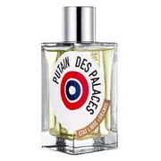 Etat Libre d'Orange Putain des Palaces Woman Eau de Parfum 100ml