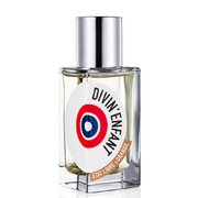 Etat Libre d'Orange Divin' Enfant Unisex Eau de Parfum - Tester