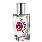 Etat Libre d'Orange Divin' Enfant Unisex Eau de Parfum - Tester