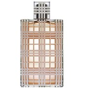 Burberry Brit - Eau de Toilette Eau de Toilette