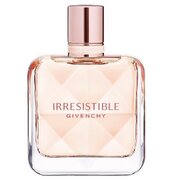 Givenchy Irresistible Eau de Toilette Fraiche Eau de Toilette 50ml