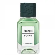 Lacoste Match Point Eau de Toilette 30ml