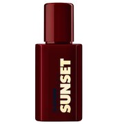 Jil Sander Sunset Eau de Parfum Intense Eau de Parfum 30ml