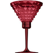 Pepe Jeans London Calling For Her Eau de Parfum