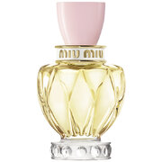 Miu Miu Twist Eau de Toilette Eau de Toilette
