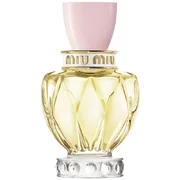 Miu Miu Twist Eau de Toilette Eau de Toilette