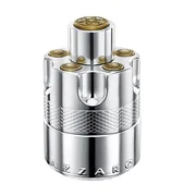 Azzaro Wanted Eau de Parfum Eau de Parfum