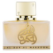Lattafa Al Dur Al Maknoon Gold Eau de Parfum