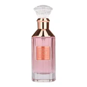 Lattafa Velvet Rose Eau de Parfum