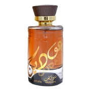 Lattafa Oudain Eau de Parfum