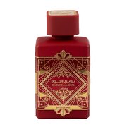 Lattafa Bade'e Al Oud Sublime Eau de Parfum