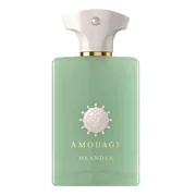 Amouage Meander Eau de Parfum Eau de Parfum