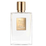 By KILIAN Woman In Gold Eau de Parfum