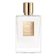 By KILIAN Love Don't Be Shy Extreme Eau de Parfum