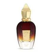 Xerjoff Oud Stars Gao Eau de Parfum 50ml