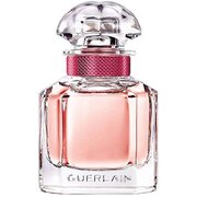 Guerlain Mon Guerlain Bloom of Rose Eau de Parfum Eau de Parfum