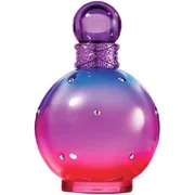 Britney Spears Electric Fantasy Eau de Toilette