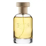 Bois 1920 Insieme Eau de Parfum 100ml