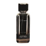 Louis Cardin D'Noire Eau de Parfum