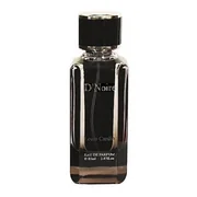 Louis Cardin D'Noire Eau de Parfum