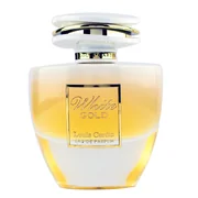 Louis Cardin White Gold Eau de Parfum 100ml