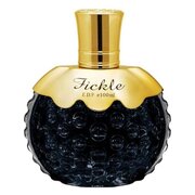 Louis Cardin Fickle Eau de Parfum